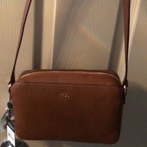 Ralph Lauren Purse
